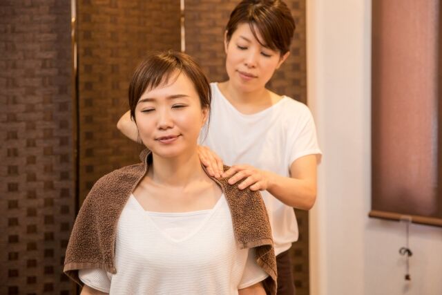 現場で差がつく！お客様の「今」に合わせるABCセラピストスクールの実践技術