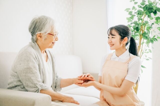 技術を習得するだけではプロになれない？ABCセラピストスクールで手に入れる「一生モノの感覚」