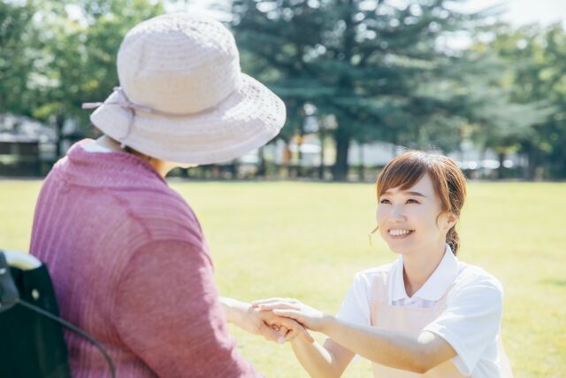 技術よりも先に「耳」を磨け？選ばれるセラピストが実践している、たった一つの習慣