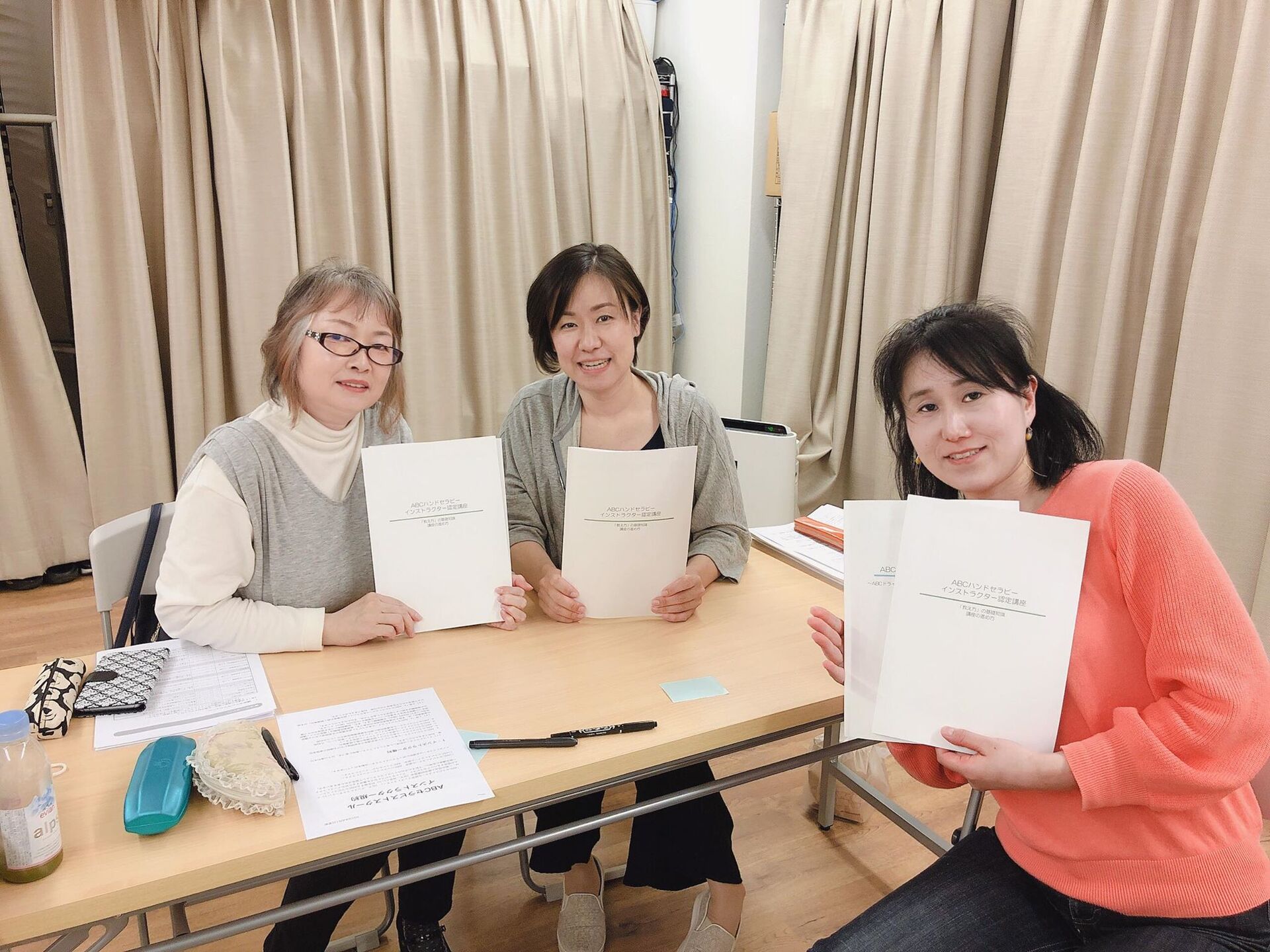 パートの時間を増やすより10倍賢い。扶養枠を超えずに「月5万円」を手堅く稼ぐ、賢い主婦のプチセラピスト起業術