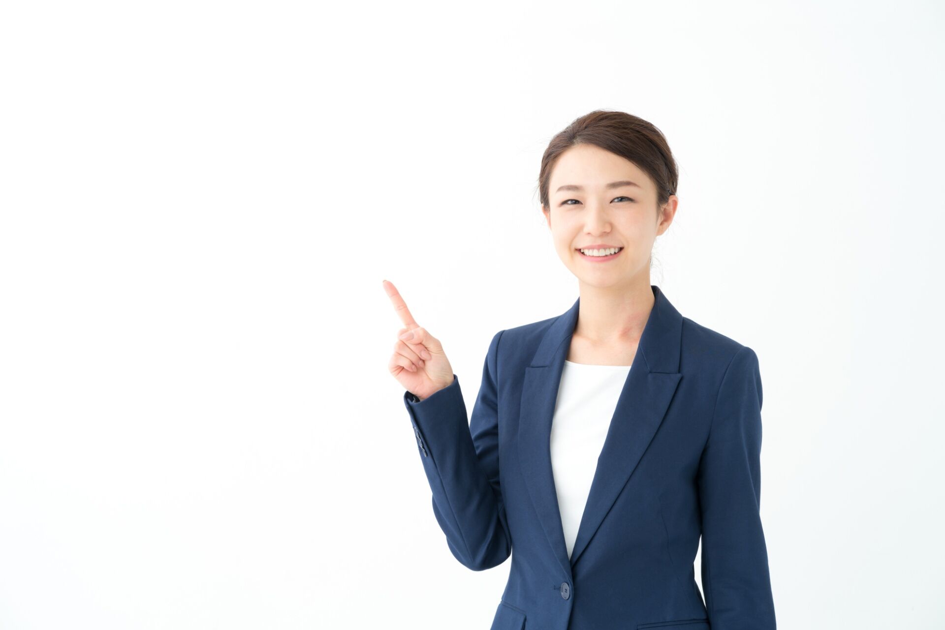 プロとしての技術と知識を正式に証明