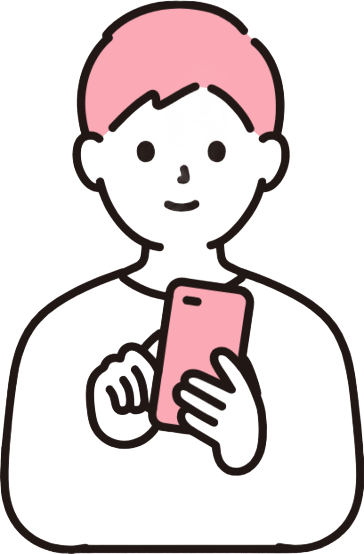 Instagramの伸ばし方も伝授