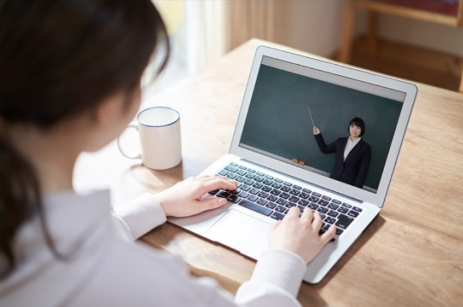 オンラインで習得できる再現性の高い技術