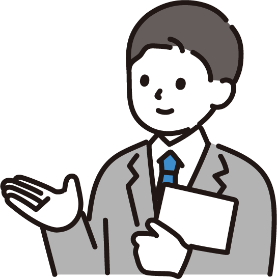 2つの周期を学べる