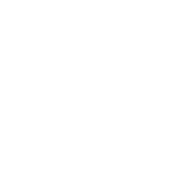 仰向けのベッドタイプ