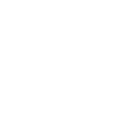 椅子タイプ