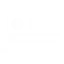 横向きタイプ