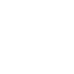 手アイコン